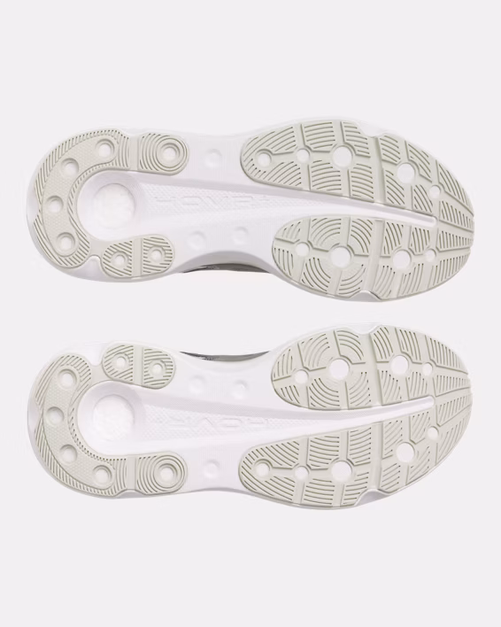 UA Infinite Pro 2 Women's Running Shoes