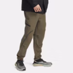 UA Unstoppable Men's Cargo Pants