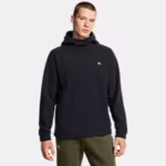 UA Expanse Fleece Men's Hoodie