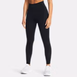 UA Launch Elite Women's Tights