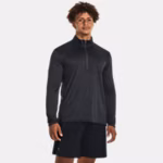UA Tech™ Vent Men's ½ Zip