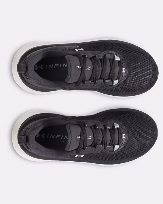 UA Infinite Elite 2 Women's Running Shoes