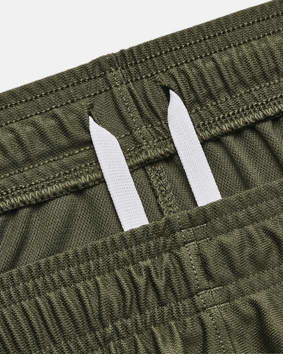 UA Challenger Men's Tracksuit