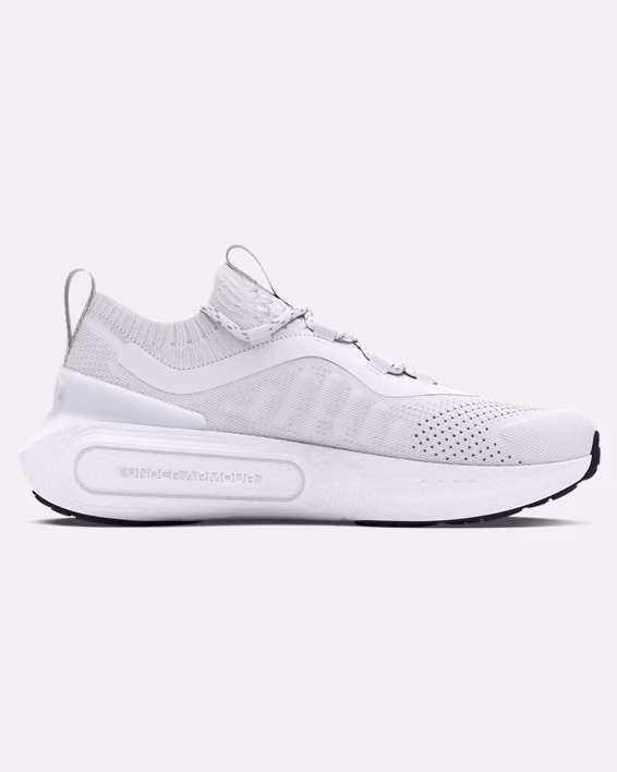 UA Phantom 4 Women's Shoes