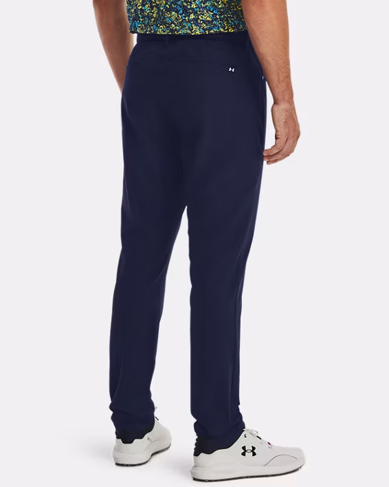 UA Drive Men's 5 Pocket Pants