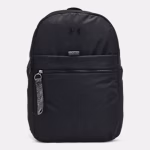 UA Studio Campus Backpack