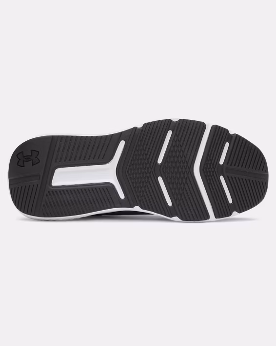 UA Commit 4 Men's Training Shoes