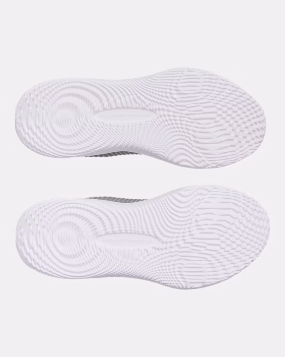 UA Dynamic 2 Men's Training Shoes