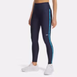 UA Tech™ Wordmark Tape Women's Leggings
