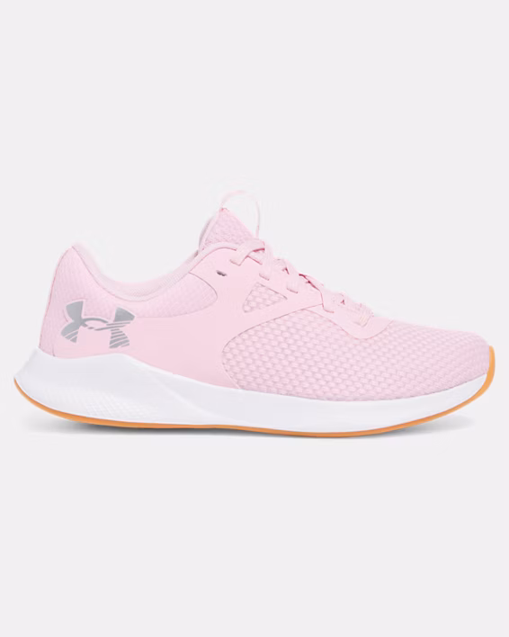 UA Charged Aurora 2 Women's Training Shoes