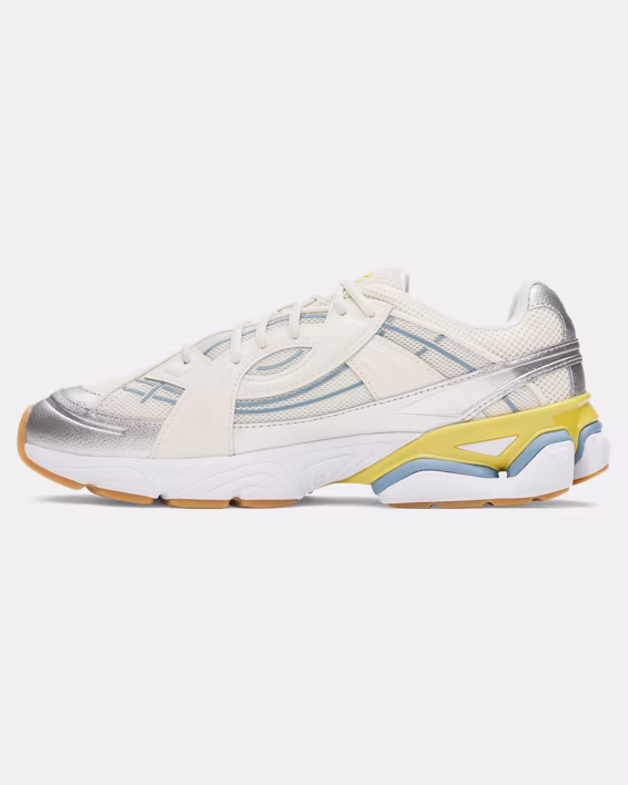 UA Sola Unisex Shoes