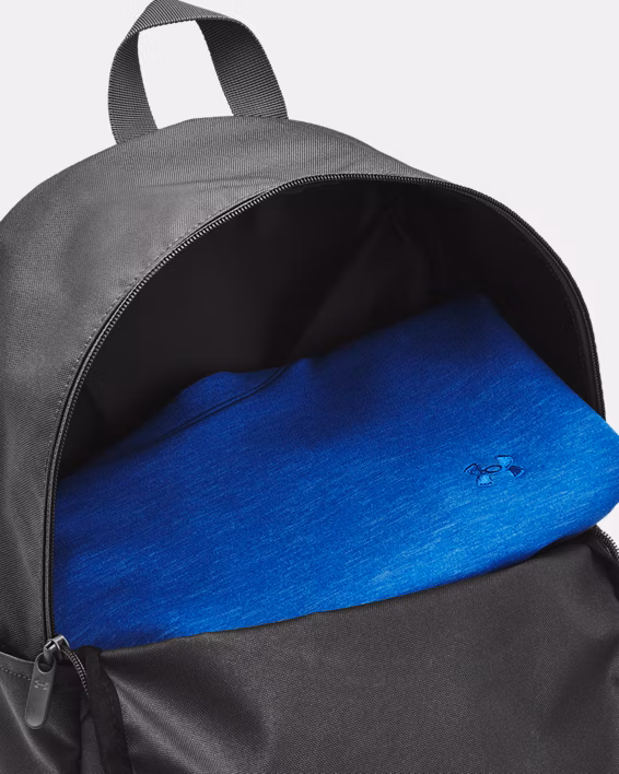 UA Essential Lite Backpack