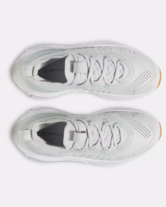 UA Phantom 4 Women's Shoes
