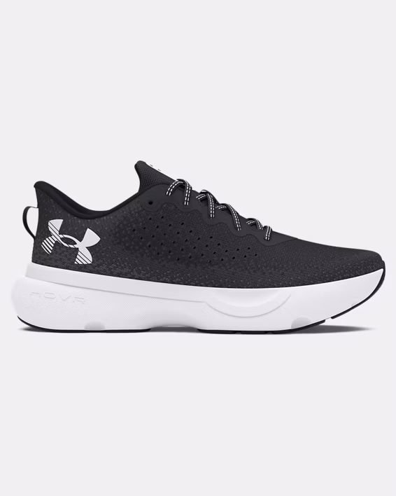 UA Infinite Men's Running Shoes