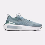 UA Phantom 4 Chrome Men's Shoes