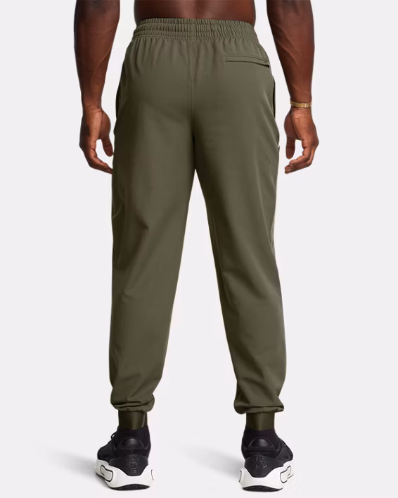 UA Unstoppable Men's Joggers