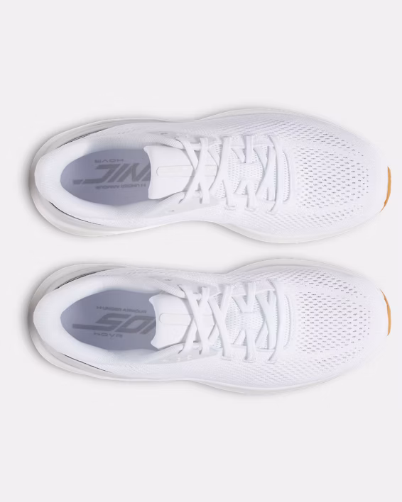 UA Sonic 7 Men's Running Shoes