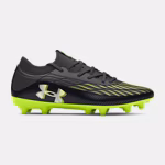 UA Magnetico Select 4 FG Unisex Soccer Cleats
