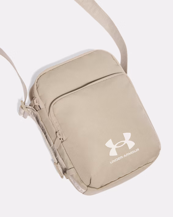 UA Essential Lite Crossbody