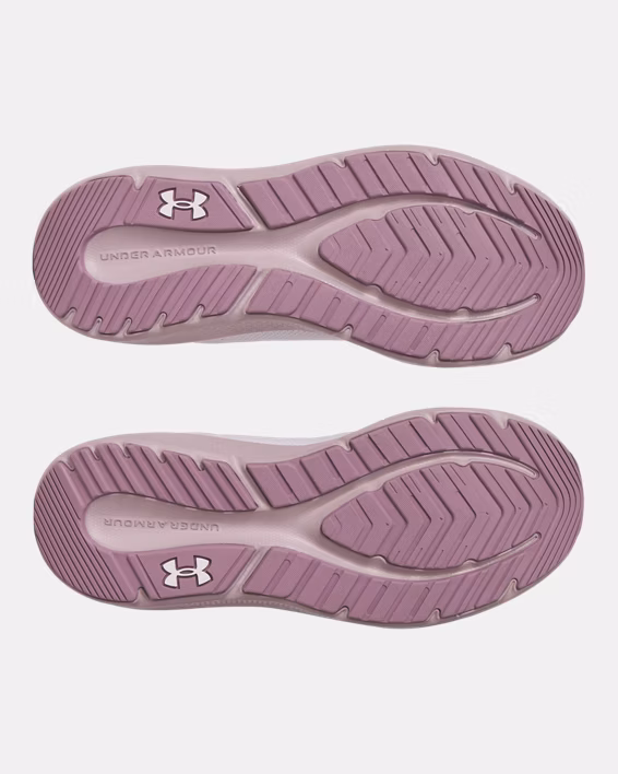 UA Pursuit 4 Women's Running Shoes