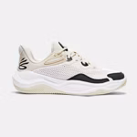 Curry Splash 24 Suede Unisex Basketball Shoes