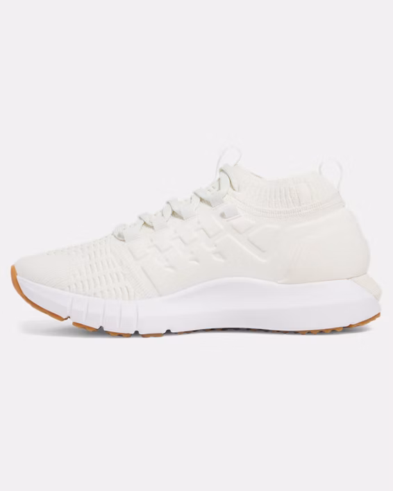 UA Phantom 1 Men's Shoes