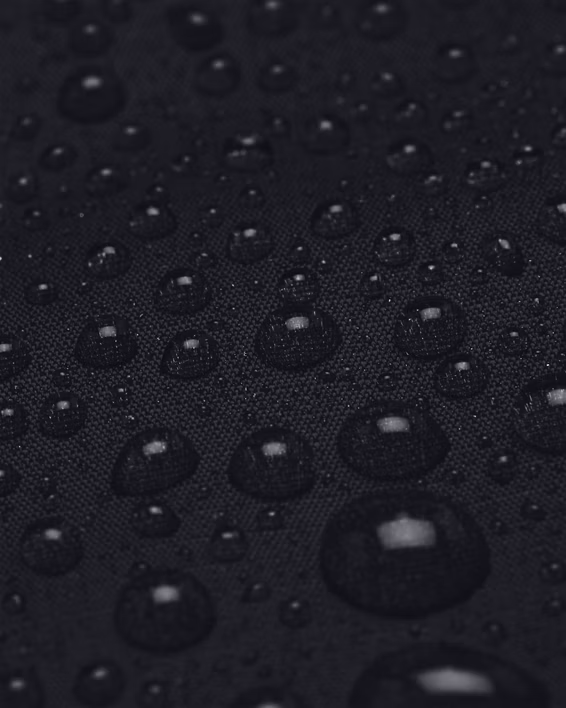 UA Stormproof Cloudstrike 2.0 Men's Jacket