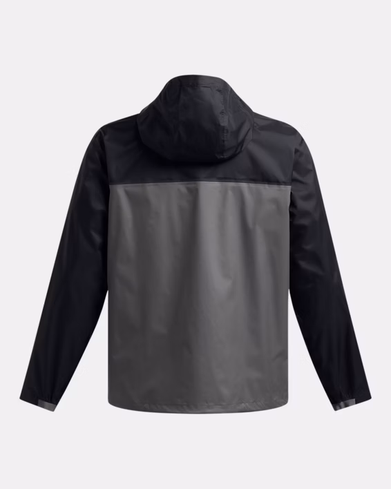 UA Stormproof Cloudstrike Men's Jacket