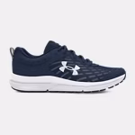 UA Charged Assert 10 Men's Running Shoes