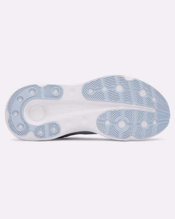 UA Infinite Pro 2 Women's Running Shoes