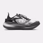 UA Echo Unisex Shoes