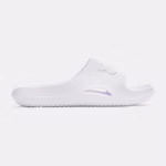 UA Locker V Men's Slides