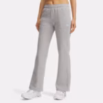 UA Rival Fleece Piped Women's Pants