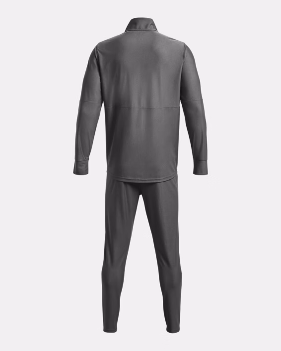UA Challenger Men's Tracksuit