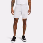 UA Drive Tapered Men's 23 cm Shorts