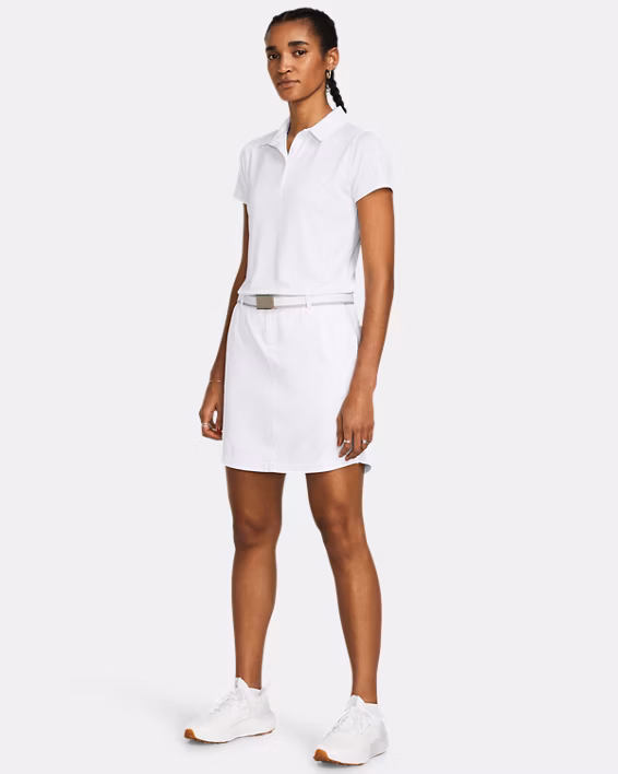 UA Drive Woven Women's Skort