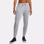 UA Rival Fleece Women's Joggers