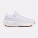 UA Phantom Fore Men's Golf Shoes