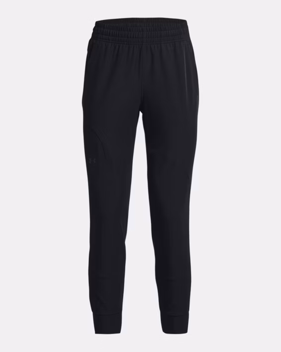 UA Unstoppable Women's Joggers