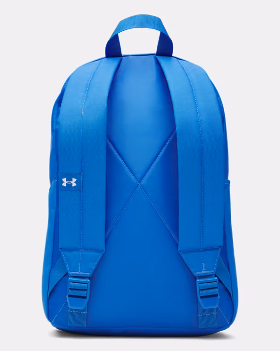 UA Essential Lite Backpack