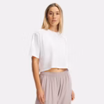 UA Rival Women's Short Sleeve