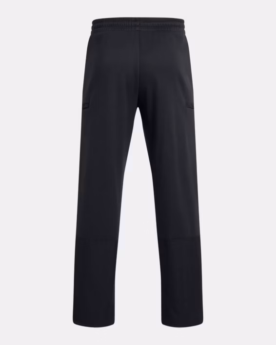 Curry DNA Fleece Men's Pants