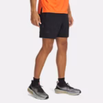 UA Launch Elite Men's 2-in-1 18 cm Shorts