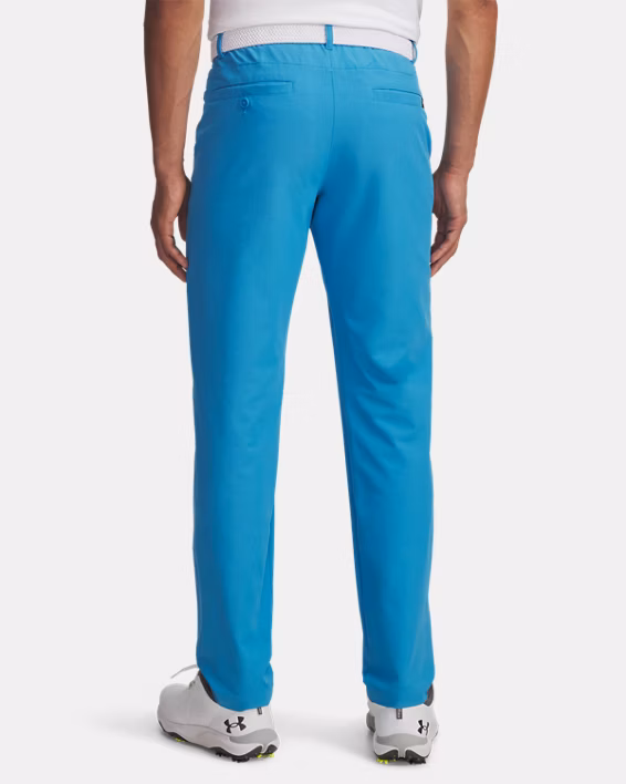 UA Drive Tapered Men's Pants