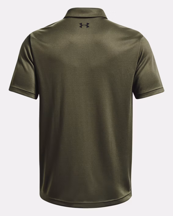 UA Tech™ Men's Polo