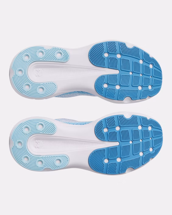 UA Infinite Women's Running Shoes