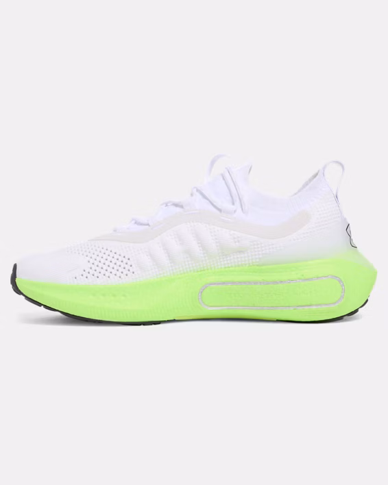 UA Phantom 4 Men's Shoes