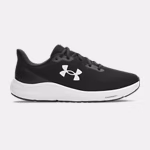 UA Pursuit 4 Men's Running Shoes
