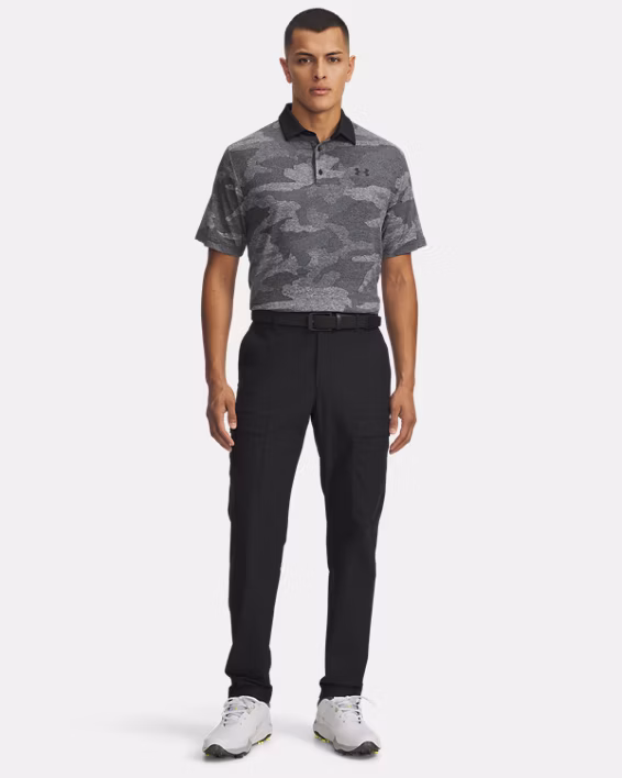 UA Drive Men's Cargo Pants