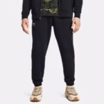 UA Icon Fleece Men's Joggers